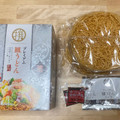 狩野ジャパン プレミアム長崎皿うどん 商品写真 1枚目