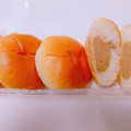 トップバリュ ベストプライス ミニティラミス風味クリームパン 商品写真 3枚目
