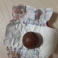 ソカド ミルクチョコレート ティラミス 商品写真 1枚目