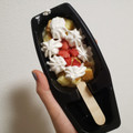 SEIKA 魅惑のドルチェバー 贅沢な大人のショートケーキ 商品写真 2枚目