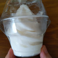 シックス・プロデュース 365日24時間 自然放牧 四季のカップソフトクリーム 商品写真 5枚目