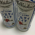 KIRIN 世界のKitchenから ソルティライチ 商品写真 3枚目