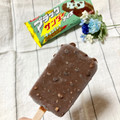 セリア・ロイル ブラックサンダー チョコミントアイス 商品写真 5枚目