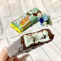 セリア・ロイル ブラックサンダー チョコミントアイス 商品写真 4枚目