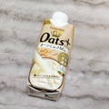 カゴメ 野菜生活 Oats＋ オーツミルクMix 商品写真 3枚目