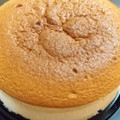 神戸スゥィーツ ふわふわスフレチーズケーキ 商品写真 3枚目