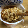 おやつカンパニー ブタメン しょうゆラーメン 商品写真 4枚目