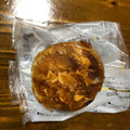 ローソン Uchi Cafe’ クイニーアマン いちじく＆チーズクリーム 商品写真 1枚目