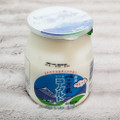 会津中央 べこの乳 たべるヨーグルト 商品写真 1枚目