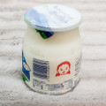 会津中央 べこの乳 たべるヨーグルト 商品写真 4枚目