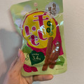 壮関 やわらか干しいも 商品写真 2枚目