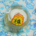 ローソン Uchi Cafe’ Specialite 絹白クリームの苺ショート 商品写真 1枚目