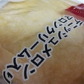 神戸屋 Bread Selection デニッシュメロンマロンクリーム入り 商品写真 1枚目