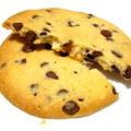 アントステラ ステラおばさんのクッキー チョコレートチップ 商品写真 4枚目