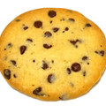 アントステラ ステラおばさんのクッキー チョコレートチップ 商品写真 3枚目