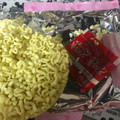 三養ジャパン カルボプルダックポックンミョン 商品写真 2枚目