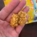 湖池屋 ハッシュドポテト ミニチーズ 商品写真 4枚目