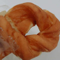 ローソン 大きなデニッシュドーナツ 商品写真 4枚目