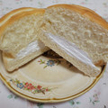 第一パン 北海道ミルクパン 商品写真 5枚目