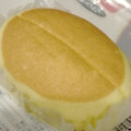 第一パン 安納芋蒸しケーキ 商品写真 3枚目