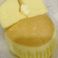 第一パン 安納芋蒸しケーキ 商品写真 4枚目