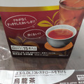 日本薬健 烏龍茶 商品写真 1枚目