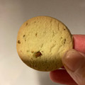 森永製菓 ピスタチオクッキー 商品写真 5枚目