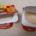 森永 森永マミーヨーグルト 商品写真 3枚目