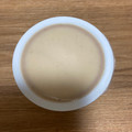 もへじ 濃厚栗のぷりん 商品写真 1枚目