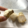 お菓子の昭栄堂 九州純バタークッキー 商品写真 3枚目