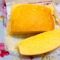 フランソア We 厚焼きたまご蒸しパン 商品写真 2枚目