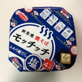 エースコック 焼そばモッチッチ ふわり鰹だし 商品写真 1枚目