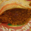 江崎グリコ カレー職人カレーリゾット 商品写真 3枚目