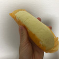 ヤマザキ カレー＆チーズスティック CoCo壱番屋監修 商品写真 3枚目