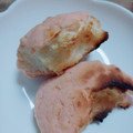 第一パン コリラックマのいちごメロンパン 商品写真 3枚目
