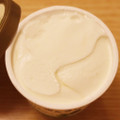 eatime ラ・フランス香るクリームチーズアイス 商品写真 2枚目