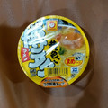 マルちゃん 黄色い まめ博多ラーメン 商品写真 1枚目