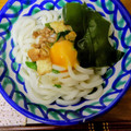 さぬき麺心 おばあちゃんに教わった 讃岐のうどん 商品写真 4枚目