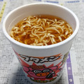 おやつカンパニー ブタメン しょうゆラーメン 商品写真 2枚目