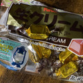 フルタ 生クリームチョコレート 商品写真 2枚目