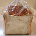 アンティーク ぞっこん食パン 商品写真 1枚目