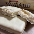 ARNOTT’S TimTam CLASSIC White 商品写真 3枚目