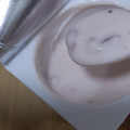 雪印メグミルク 恵 7種の果実フルーツミックス＋ベリーミックス 商品写真 4枚目