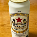 サッポロ ラガービール 商品写真 3枚目