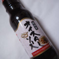 トマトコーポレーション オイスターソース 商品写真 2枚目