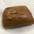 ヤマザキ BAKE ONE しっとりチョコクリームパン 商品写真 4枚目