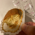お菓子のシアワセドー 牛乳ケーキ 商品写真 2枚目