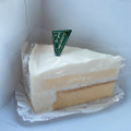 シャトレーゼ トリプルチーズケーキ 商品写真 4枚目