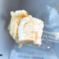 シャトレーゼ トリプルチーズケーキ 商品写真 2枚目