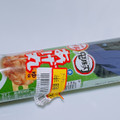 ブルボン プチ あげ丸まろやかしょうゆ味 商品写真 2枚目